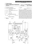 SEMICONDUCTOR DEVICE diagram and image