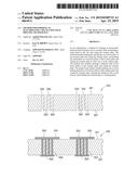 METHOD FOR FORMING AN ELECTROSTATIC CHUCK USING FILM PRINTING TECHNOLOGY diagram and image