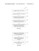 METHOD FOR FORMING AN ELECTROSTATIC CHUCK USING FILM PRINTING TECHNOLOGY diagram and image