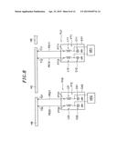 PLASMA PROCESSING APPARATUS, POWER SUPPLY UNIT AND MOUNTING TABLE SYSTEM diagram and image