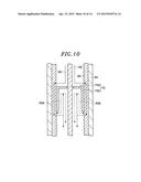 PLASMA PROCESSING APPARATUS, POWER SUPPLY UNIT AND MOUNTING TABLE SYSTEM diagram and image