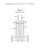 PLASMA PROCESSING APPARATUS, POWER SUPPLY UNIT AND MOUNTING TABLE SYSTEM diagram and image