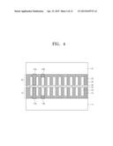 METHOD OF FORMING GRAPHENE ELECTRODE AND CAPACITOR INCLUDING THE SAME diagram and image