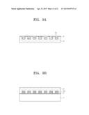 METHOD OF FORMING GRAPHENE ELECTRODE AND CAPACITOR INCLUDING THE SAME diagram and image