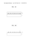 METHOD OF FORMING GRAPHENE ELECTRODE AND CAPACITOR INCLUDING THE SAME diagram and image