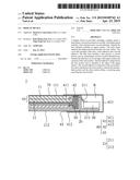 DISPLAY DEVICE diagram and image