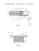 DISPLAY DEVICE diagram and image