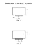 DISPLAY DEVICE diagram and image