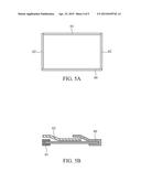 DISPLAY DEVICE diagram and image