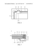 DISPLAY DEVICE diagram and image