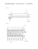 ILLUMINATION APPARATUS AND DISPLAY UNIT diagram and image