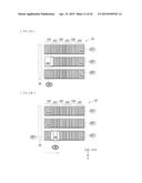 ILLUMINATION APPARATUS AND DISPLAY UNIT diagram and image