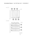 ILLUMINATION APPARATUS AND DISPLAY UNIT diagram and image