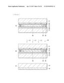 ILLUMINATION APPARATUS AND DISPLAY UNIT diagram and image