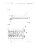 ILLUMINATION APPARATUS AND DISPLAY UNIT diagram and image