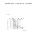 ILLUMINATION APPARATUS AND DISPLAY UNIT diagram and image