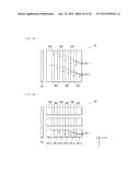 ILLUMINATION APPARATUS AND DISPLAY UNIT diagram and image