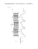 ILLUMINATION APPARATUS AND DISPLAY UNIT diagram and image