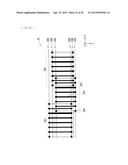 ILLUMINATION APPARATUS AND DISPLAY UNIT diagram and image