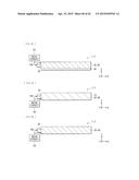 ILLUMINATION APPARATUS AND DISPLAY UNIT diagram and image