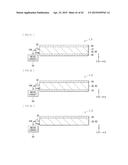 ILLUMINATION APPARATUS AND DISPLAY UNIT diagram and image