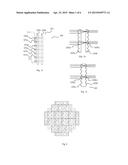 LIGHT SOURCE AND ILLUMINATING DEVICE diagram and image