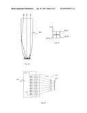 LIGHT SOURCE AND ILLUMINATING DEVICE diagram and image