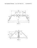 Dual Plasma Luminaire for Indoor Horticulture diagram and image