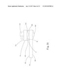 OPTICAL TOUCH MODULE AND DEVICE THEREOF diagram and image