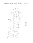 OPTICAL TOUCH MODULE AND DEVICE THEREOF diagram and image