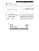 LIGHT EMITTING DEVICE diagram and image