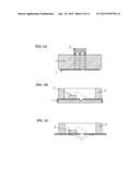 LIGHT EMITTING DEVICE diagram and image