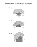 LIGHT EMITTING DEVICE diagram and image