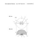 LIGHT EMITTING DEVICE diagram and image