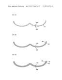 ILLUMINATION UNIT AND ILLUMINATION SYSTEM USING THE SAME diagram and image