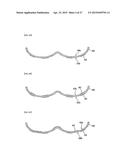 ILLUMINATION UNIT AND ILLUMINATION SYSTEM USING THE SAME diagram and image