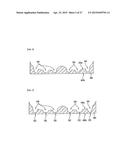 ILLUMINATION UNIT AND ILLUMINATION SYSTEM USING THE SAME diagram and image