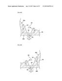 ILLUMINATION UNIT AND ILLUMINATION SYSTEM USING THE SAME diagram and image