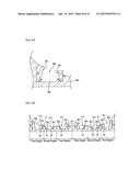 ILLUMINATION UNIT AND ILLUMINATION SYSTEM USING THE SAME diagram and image