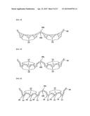 ILLUMINATION UNIT AND ILLUMINATION SYSTEM USING THE SAME diagram and image