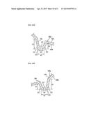 ILLUMINATION UNIT AND ILLUMINATION SYSTEM USING THE SAME diagram and image