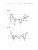 ILLUMINATION UNIT AND ILLUMINATION SYSTEM USING THE SAME diagram and image