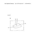 ILLUMINATION UNIT AND ILLUMINATION SYSTEM USING THE SAME diagram and image