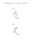 ILLUMINATION UNIT AND ILLUMINATION SYSTEM USING THE SAME diagram and image