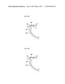 ILLUMINATION UNIT AND ILLUMINATION SYSTEM USING THE SAME diagram and image