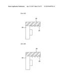 ILLUMINATION UNIT AND ILLUMINATION SYSTEM USING THE SAME diagram and image