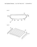 ILLUMINATION UNIT AND ILLUMINATION SYSTEM USING THE SAME diagram and image