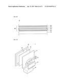 ILLUMINATION UNIT AND ILLUMINATION SYSTEM USING THE SAME diagram and image