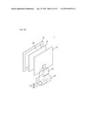 ILLUMINATION UNIT AND ILLUMINATION SYSTEM USING THE SAME diagram and image