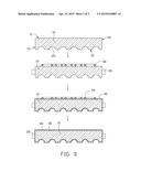 VEHICLE LIGHTING DEVICE AND METHOD FOR MANUFACTURING THE SAME diagram and image